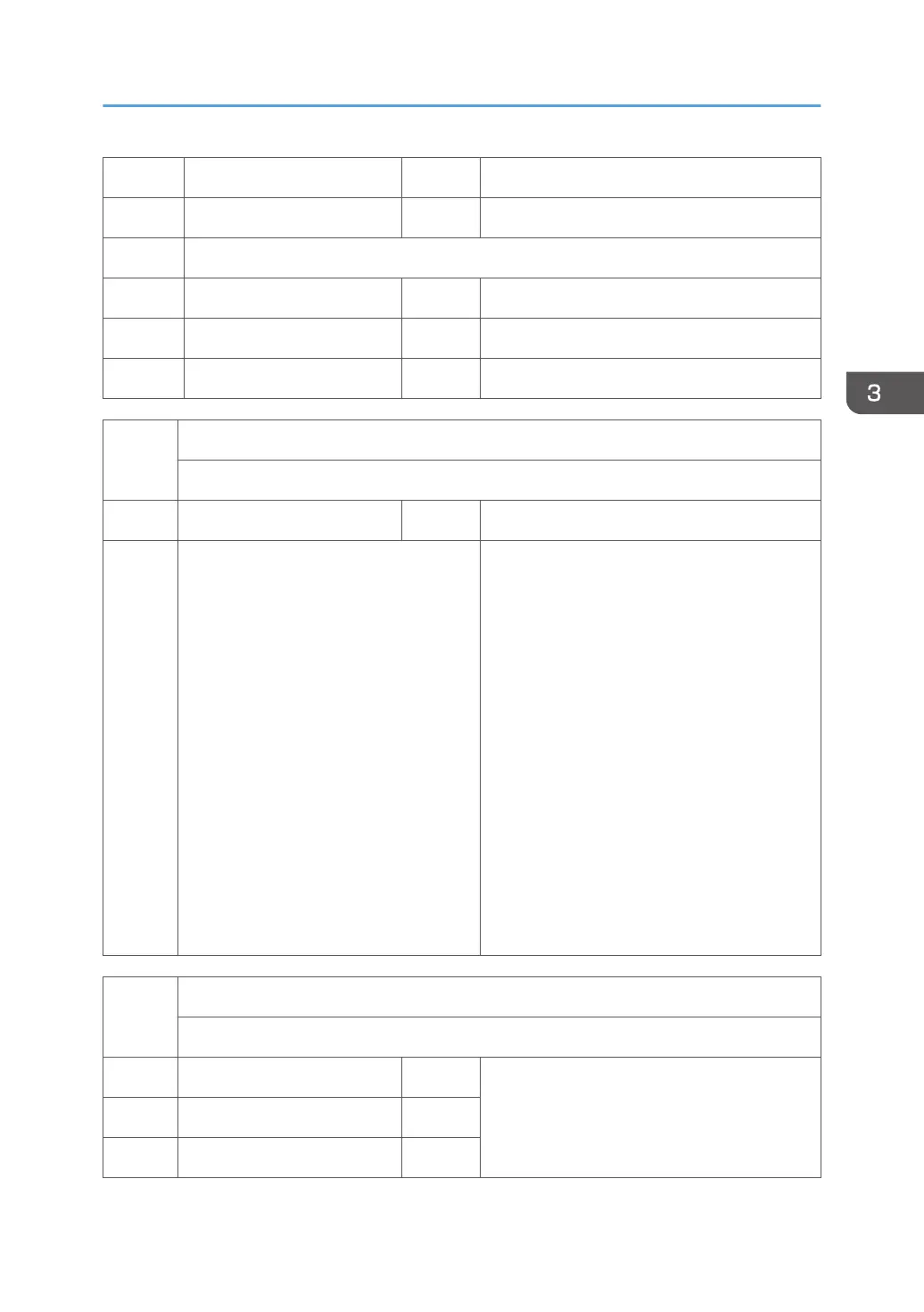 Page #1427 background image