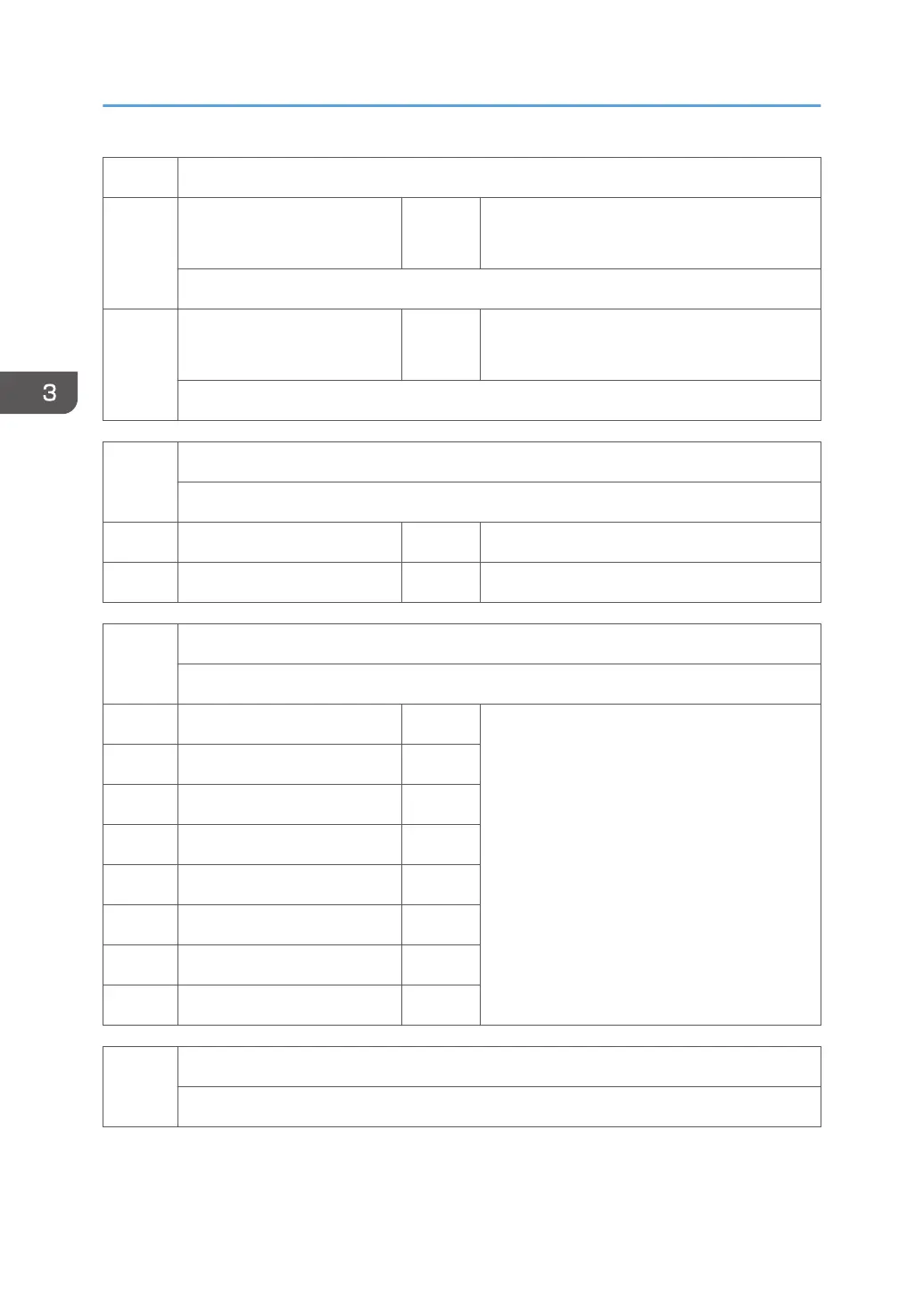 Page #1428 background image