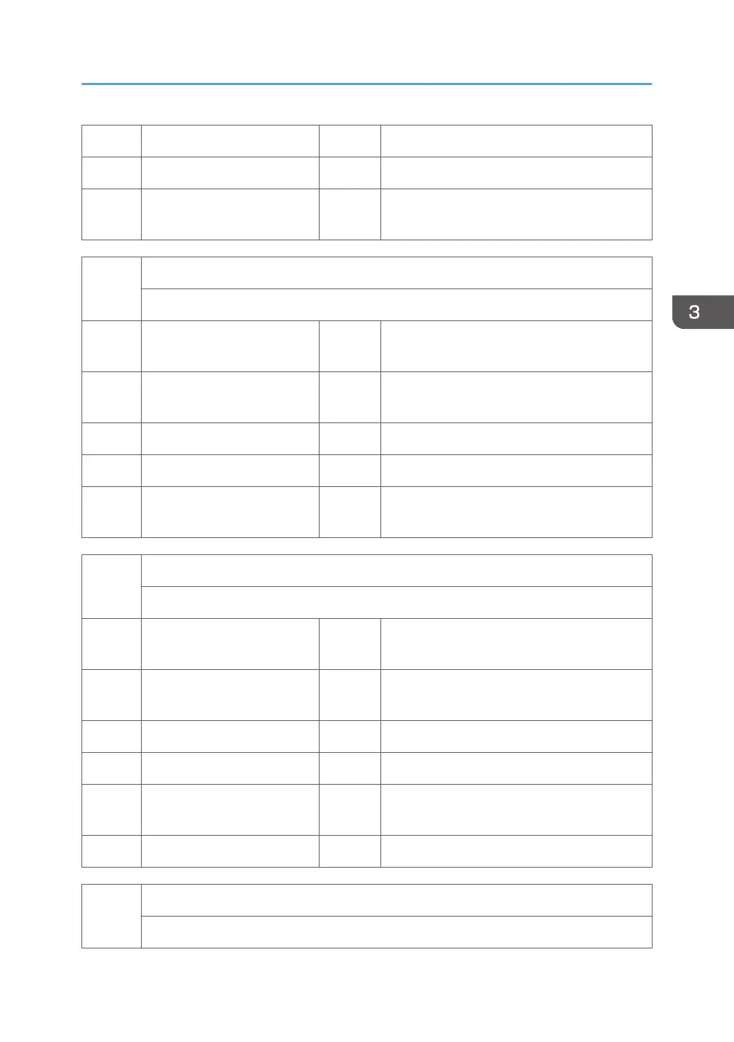 Page #1435 background image