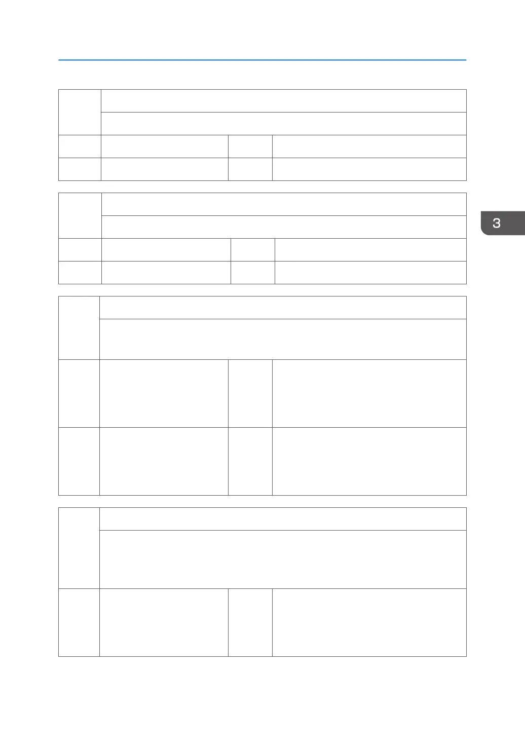 Page #1439 background image