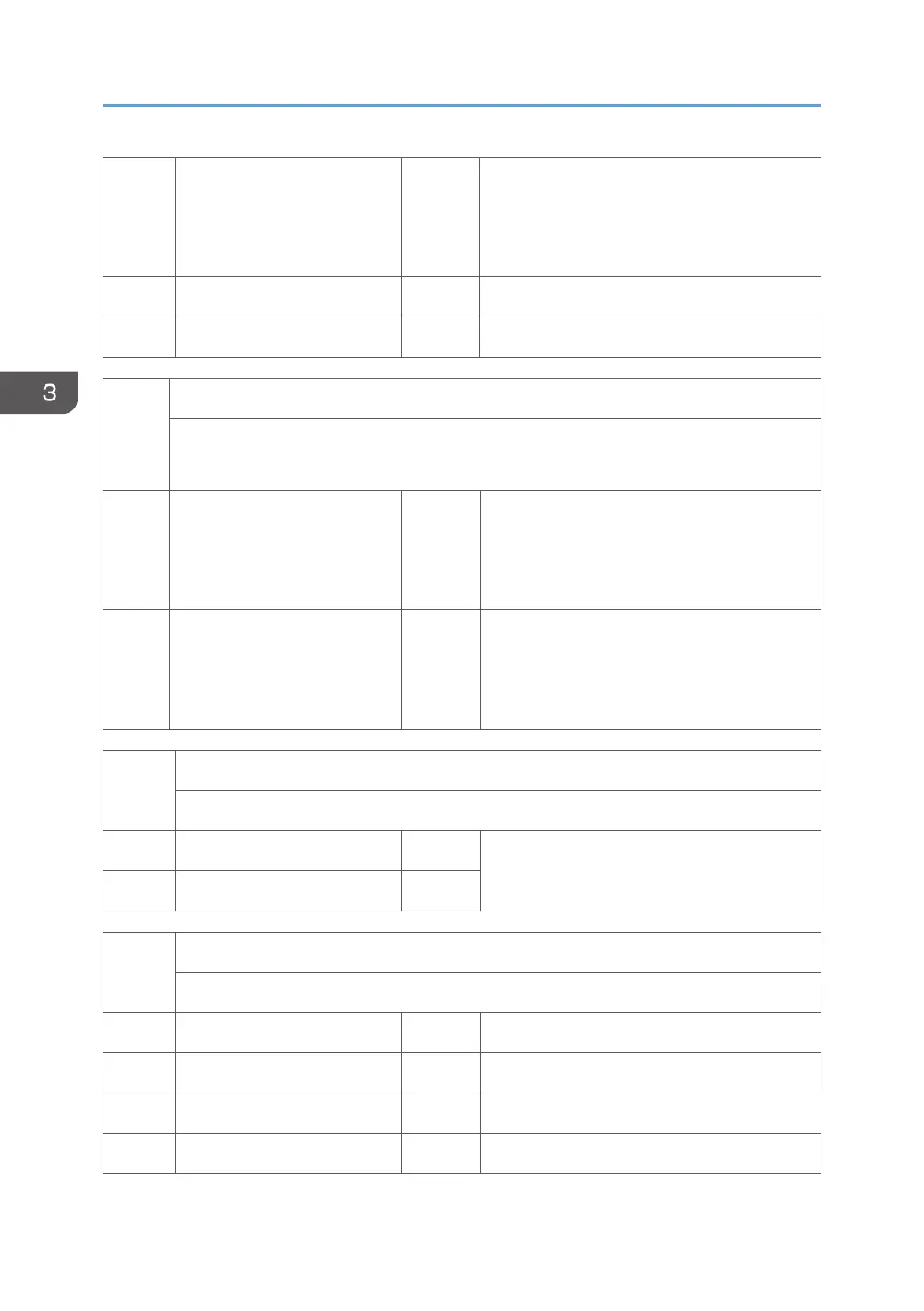 Page #1440 background image
