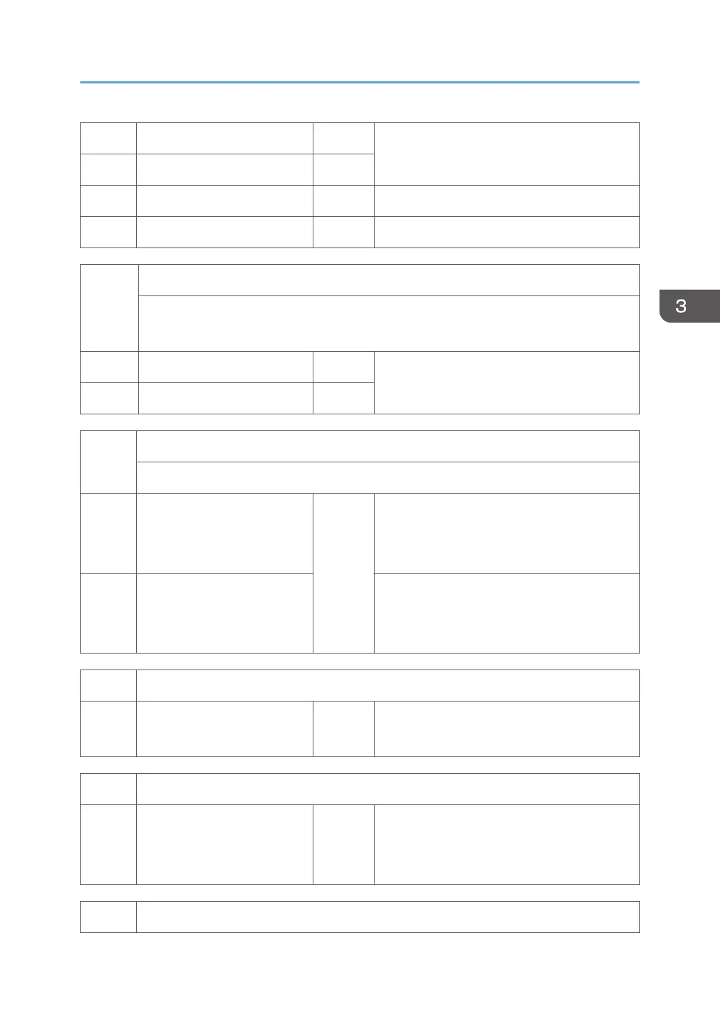 Page #1447 background image