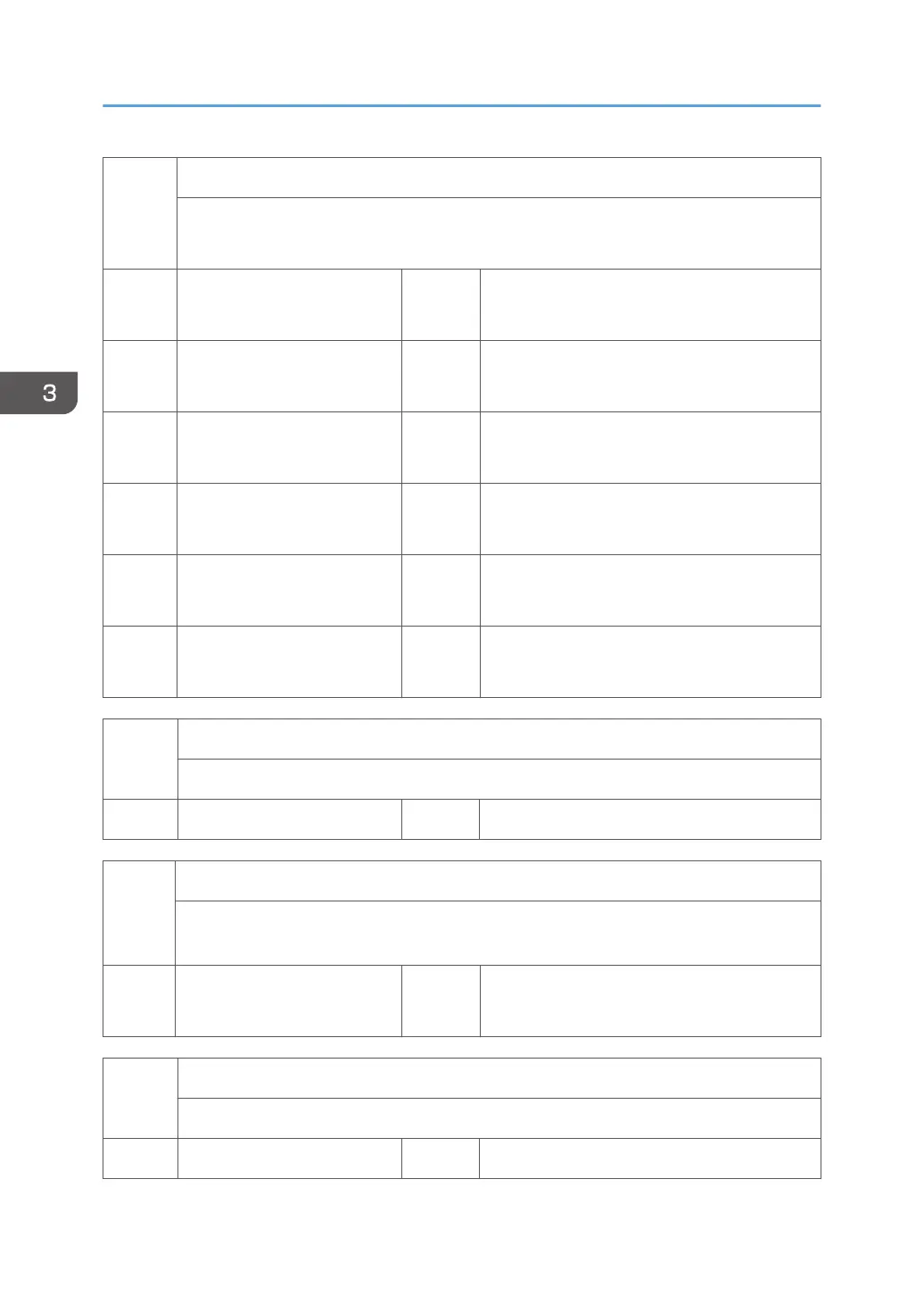 Page #1450 background image