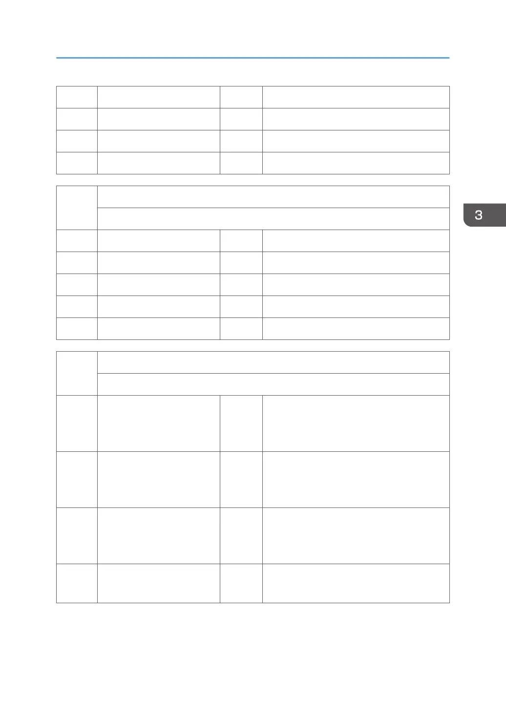 Page #1451 background image