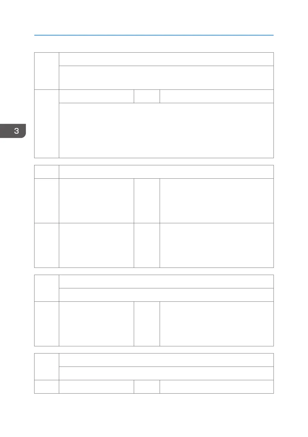 Page #1452 background image