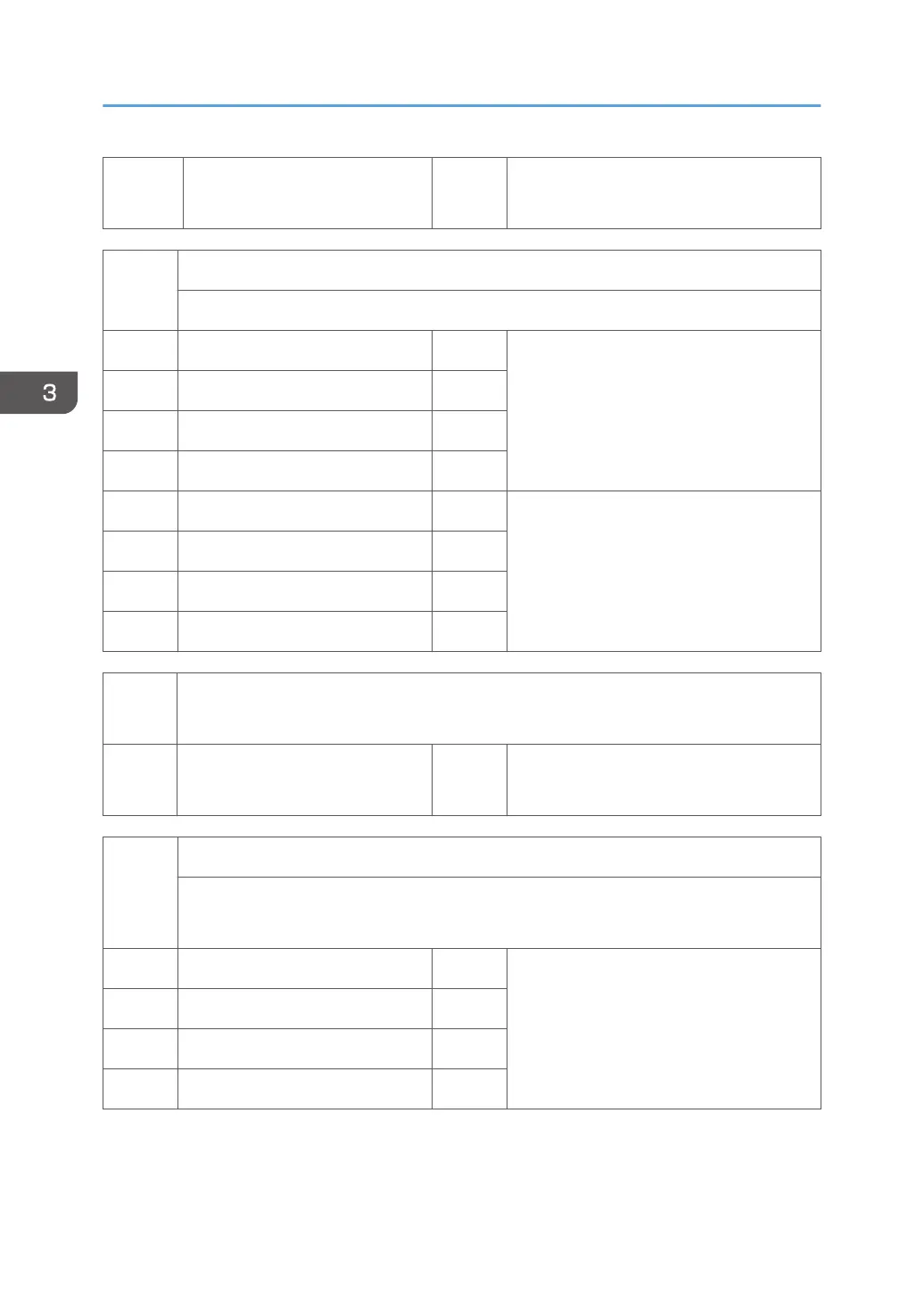 Page #1454 background image