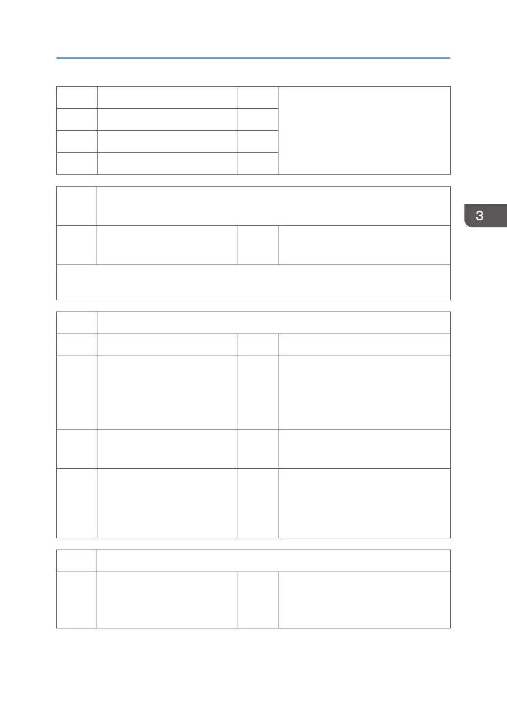 Page #1455 background image