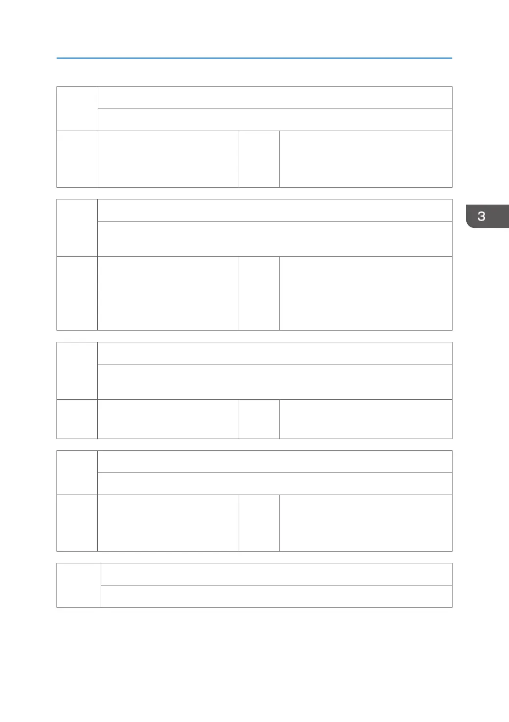 Page #1457 background image