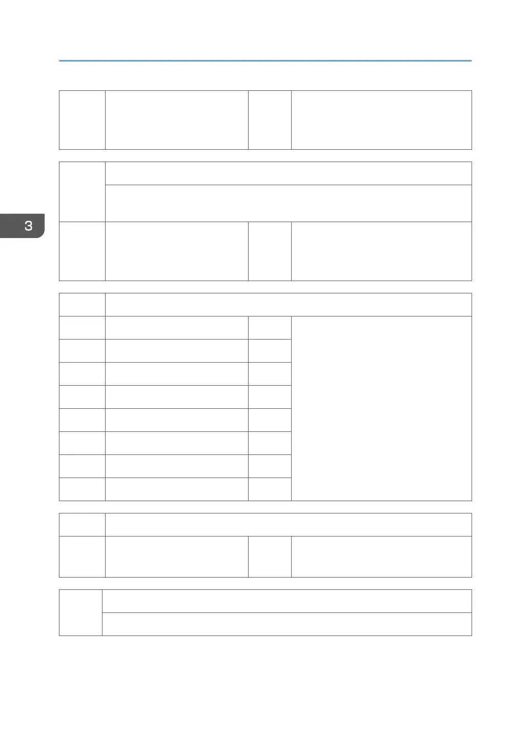 Page #1458 background image