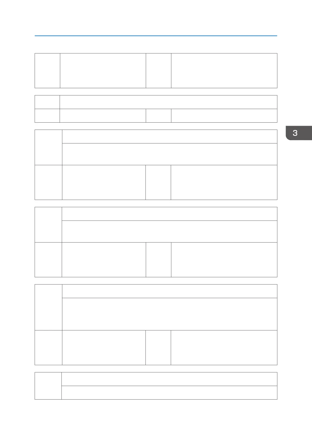 Page #1459 background image
