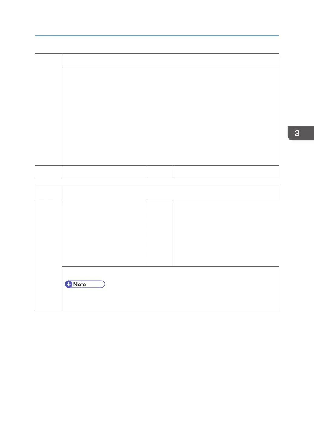 Page #1461 background image