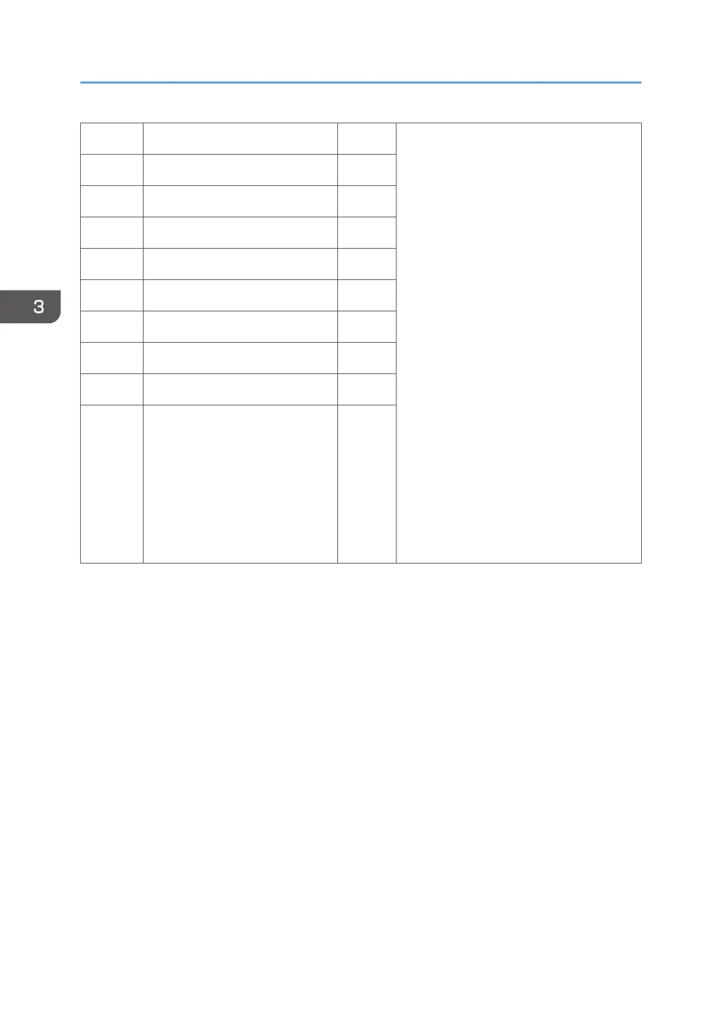 Page #1466 background image
