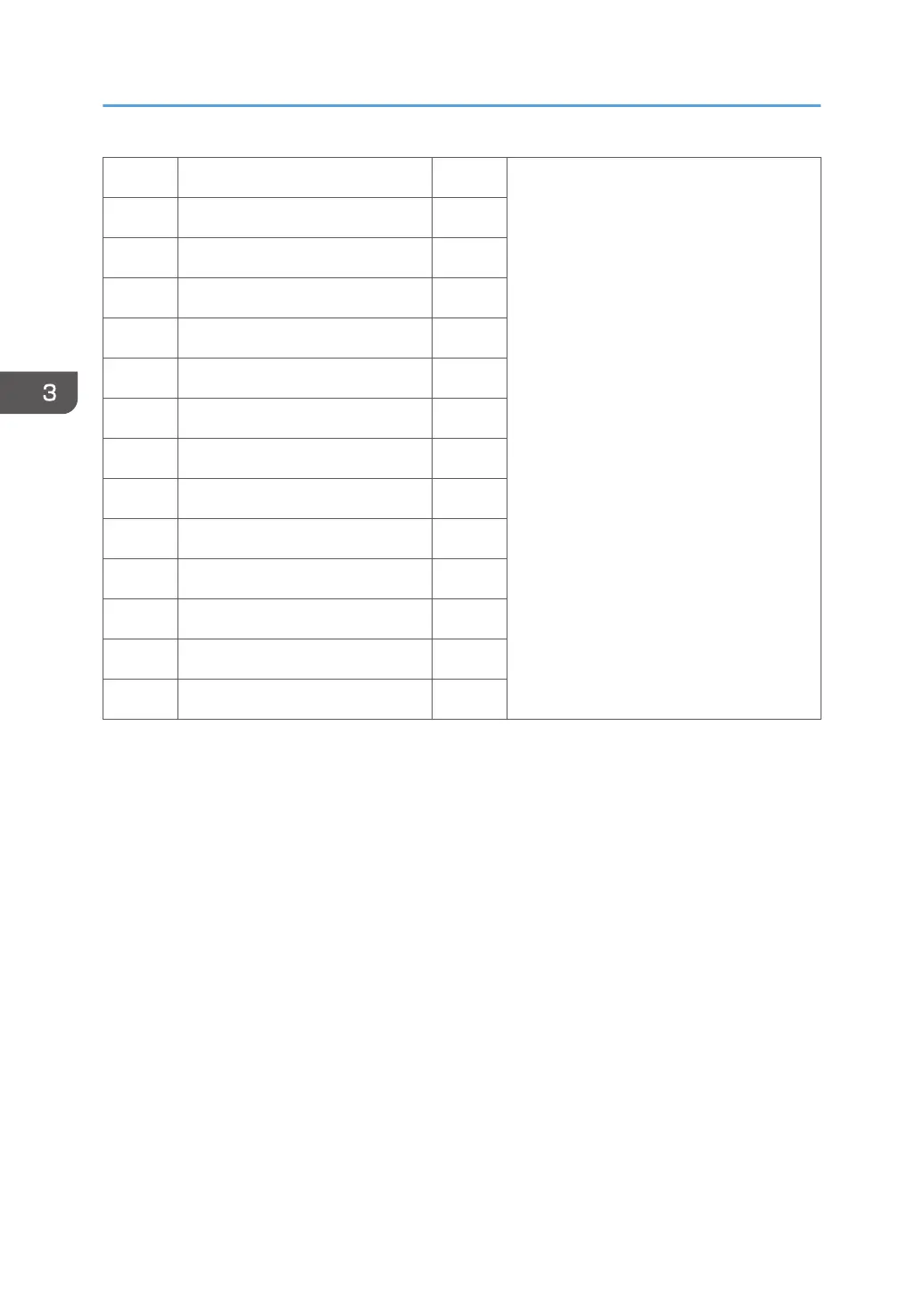 Page #1468 background image