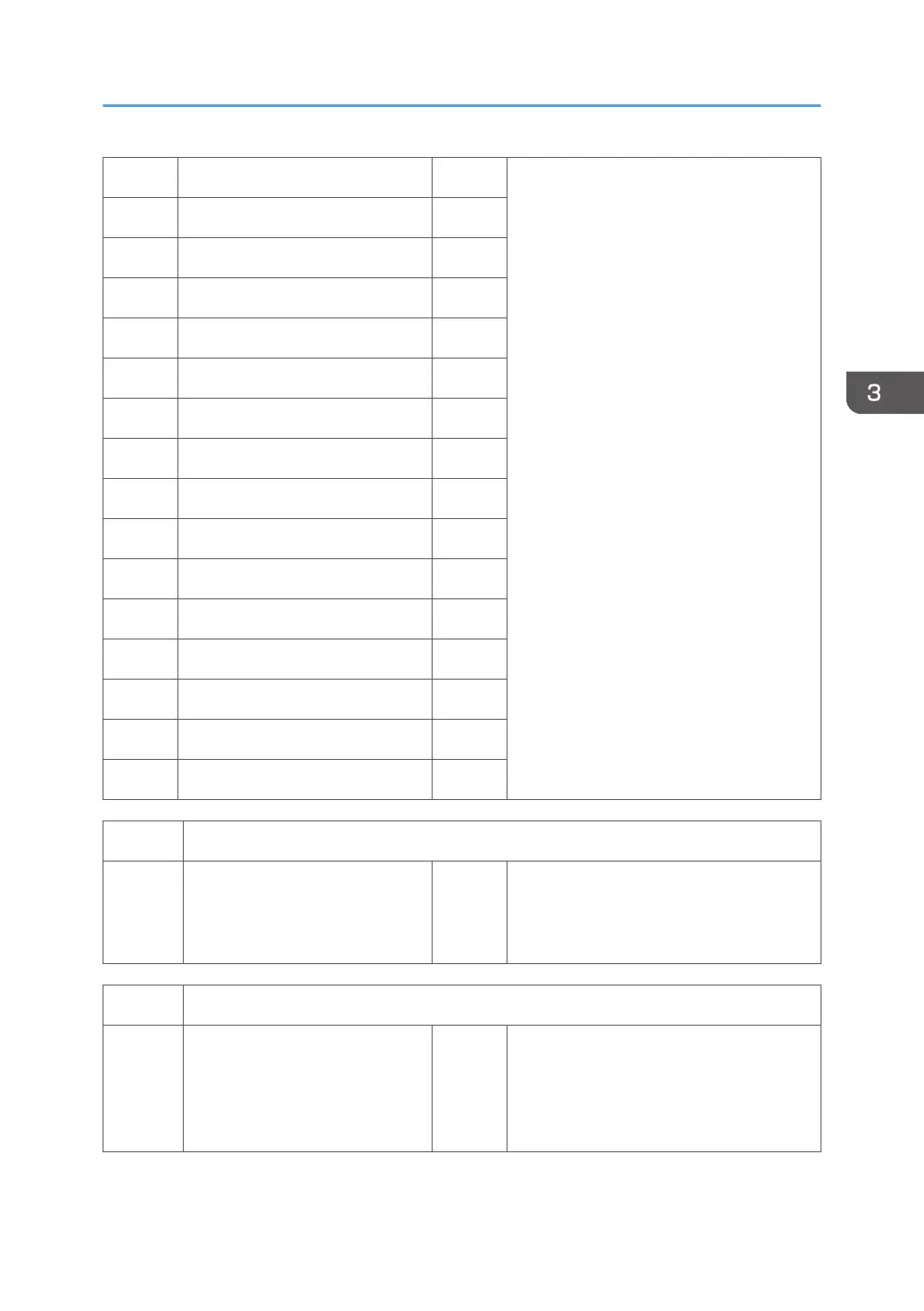 Page #1469 background image