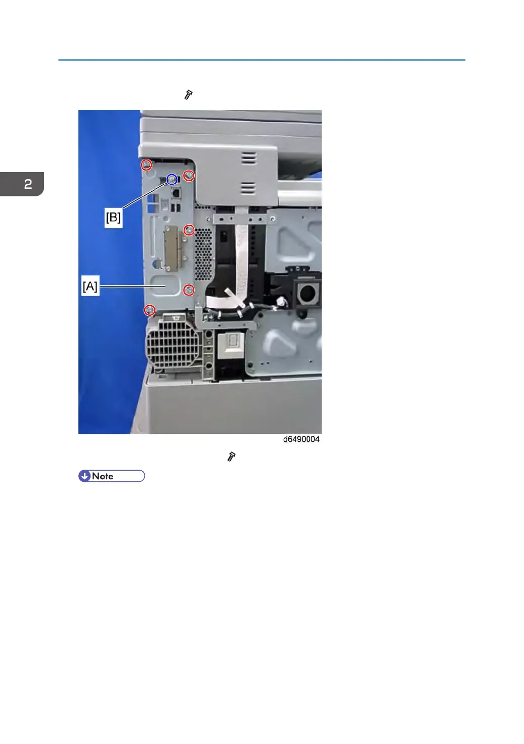 Page #92 background image