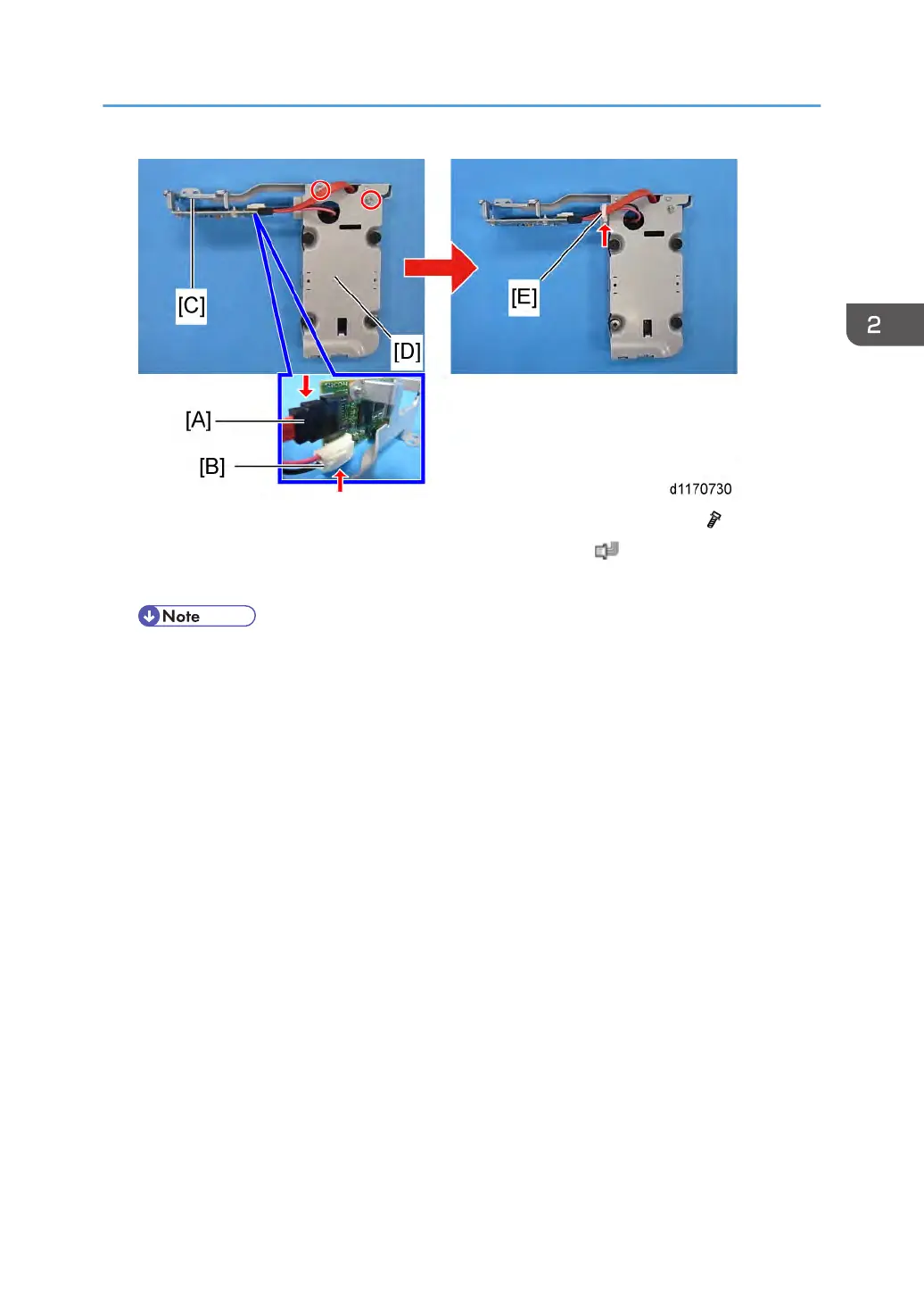 Page #93 background image