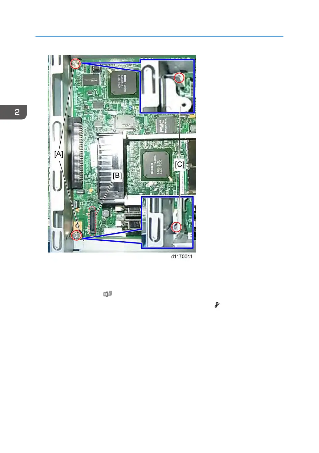 Page #94 background image