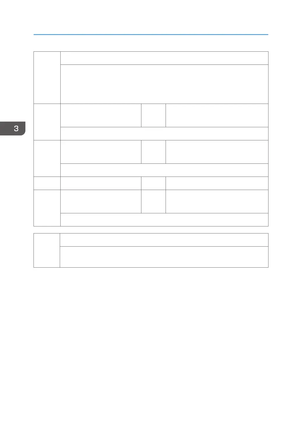 Page #1536 background image