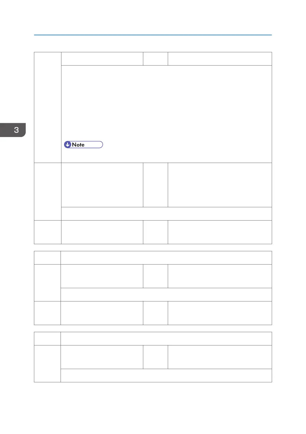 Page #1538 background image