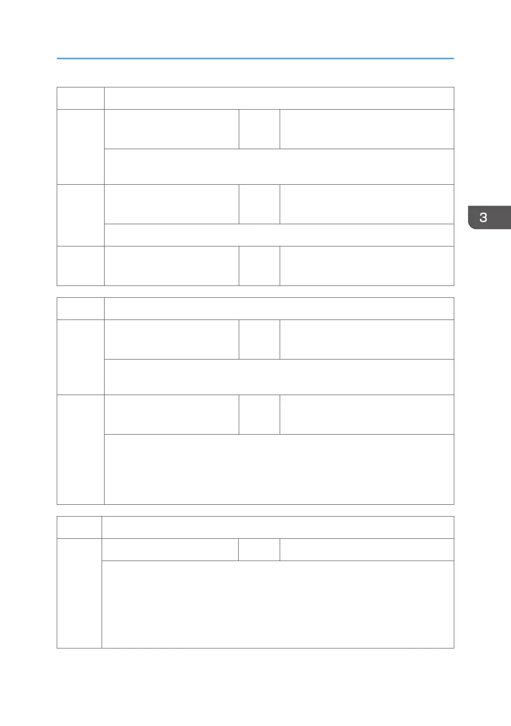 Page #1539 background image