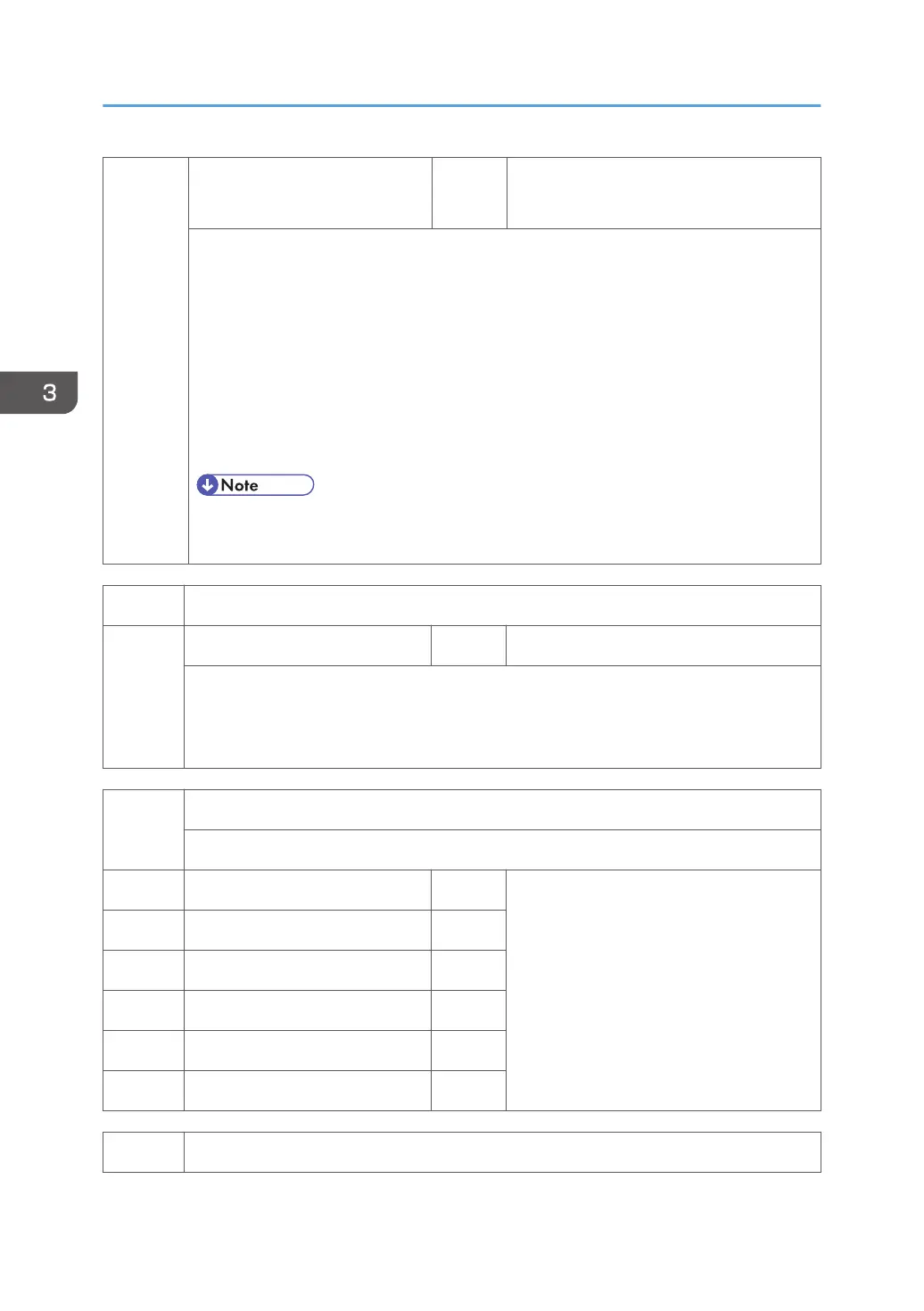 Page #1542 background image