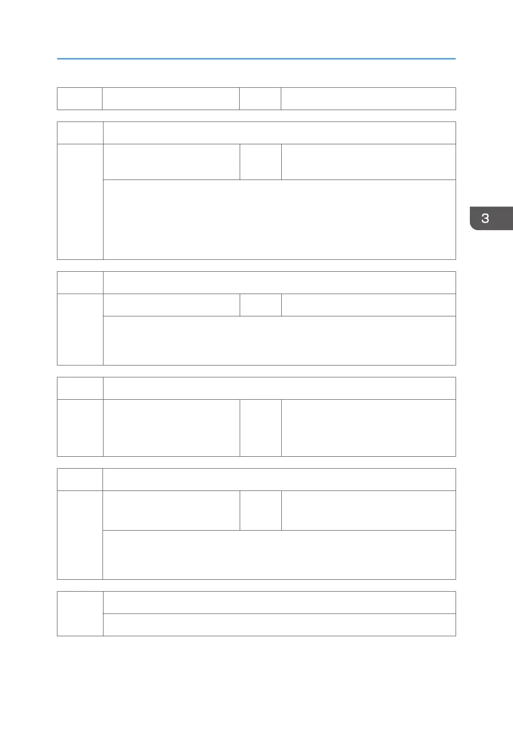 Page #1543 background image