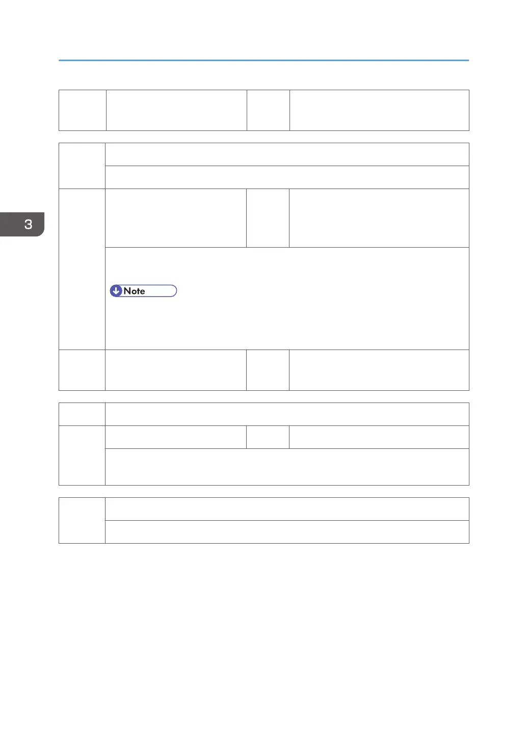 Page #1544 background image