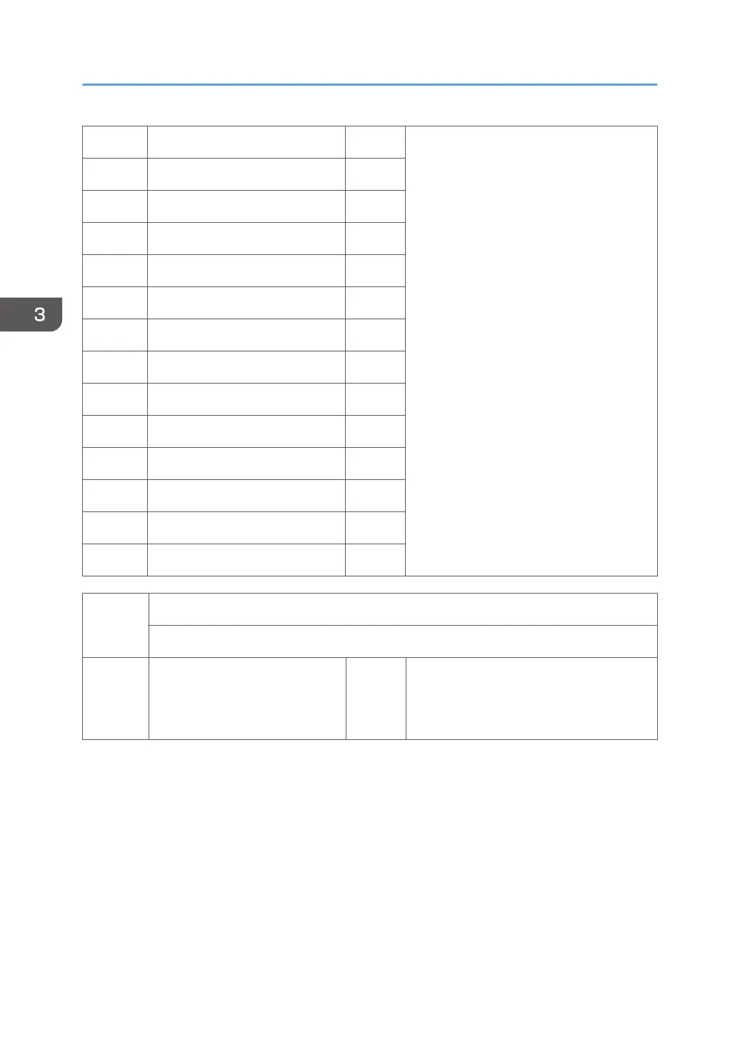 Page #1546 background image