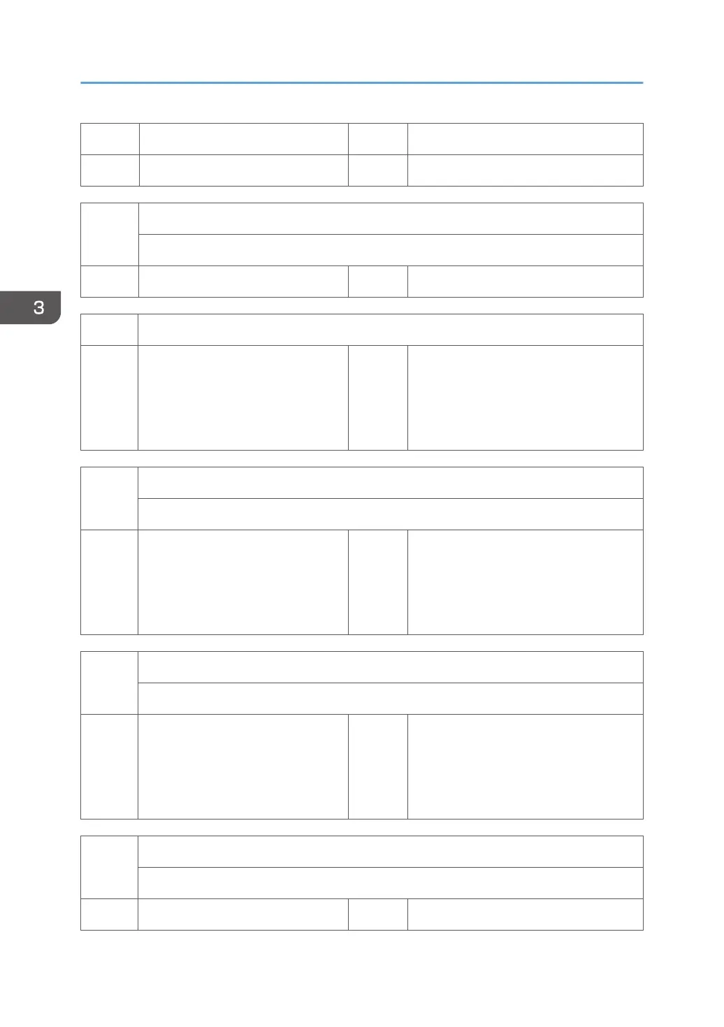 Page #1548 background image
