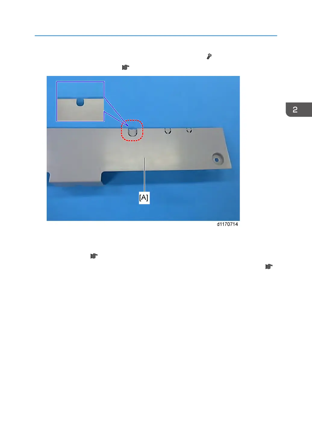 Page #101 background image