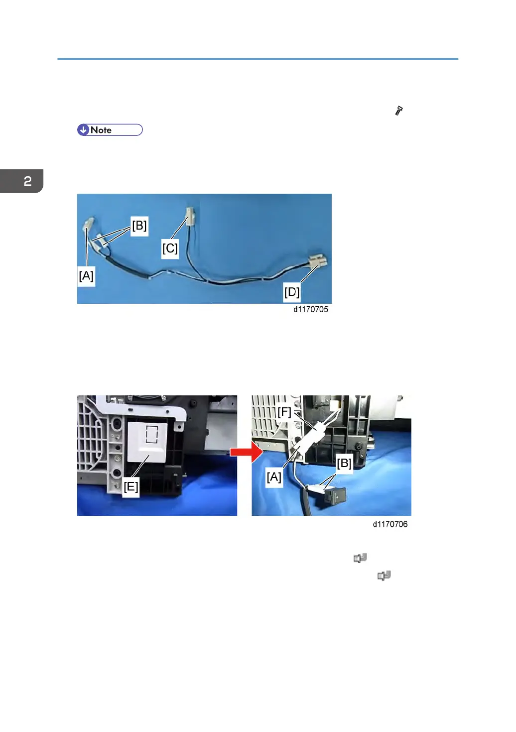 Page #106 background image