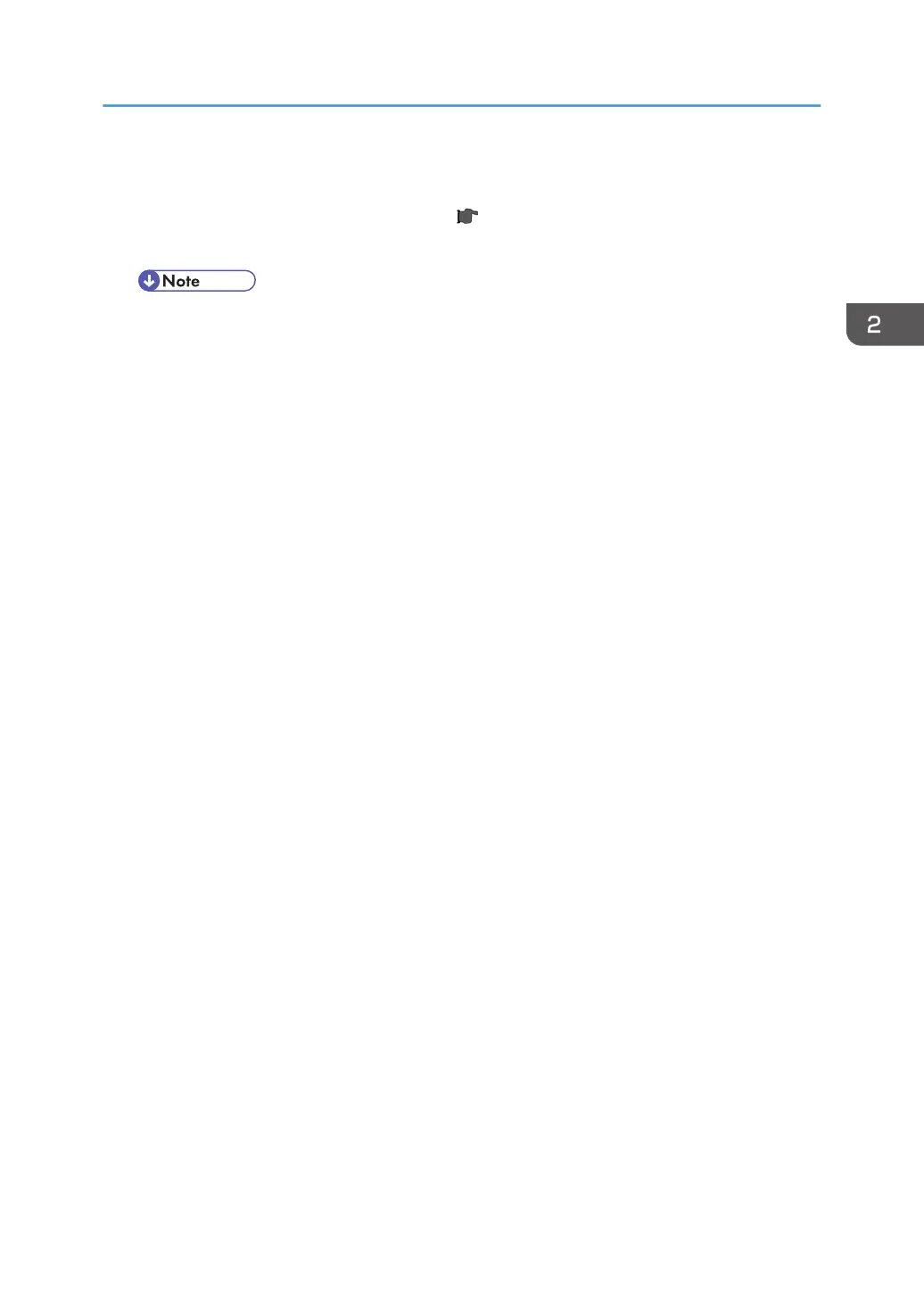 Page #109 background image