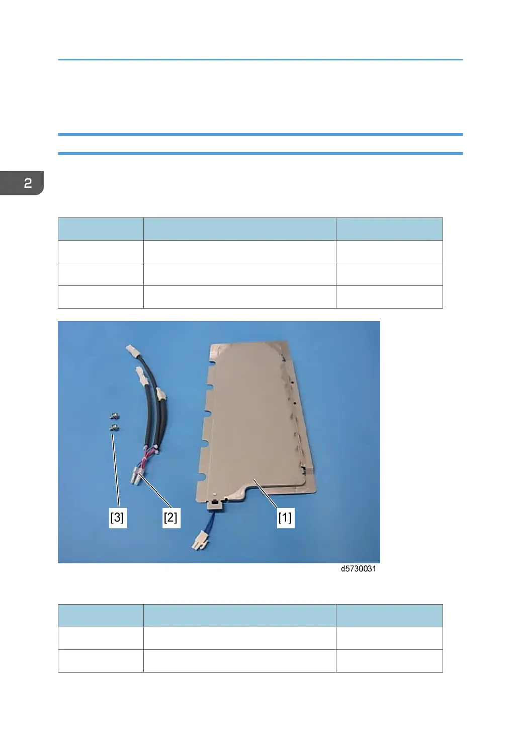 Page #110 background image