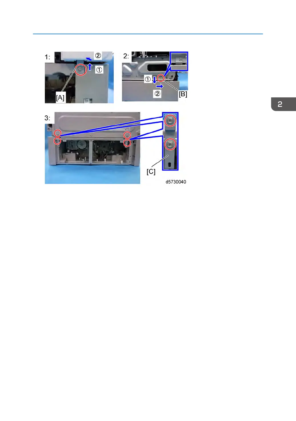 Page #119 background image