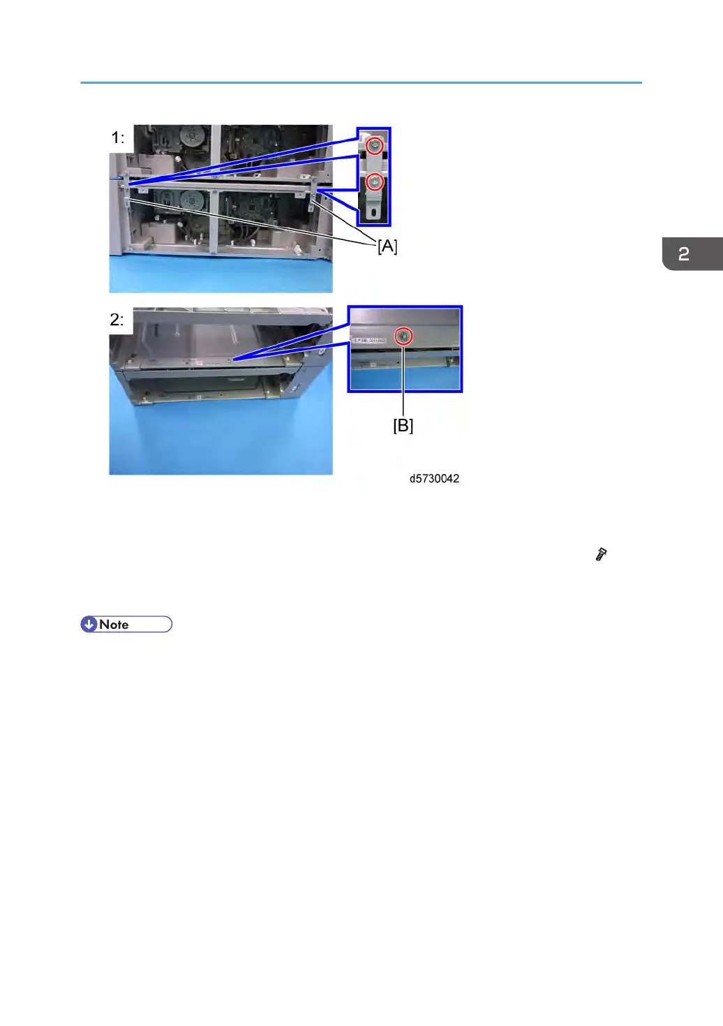 Page #121 background image