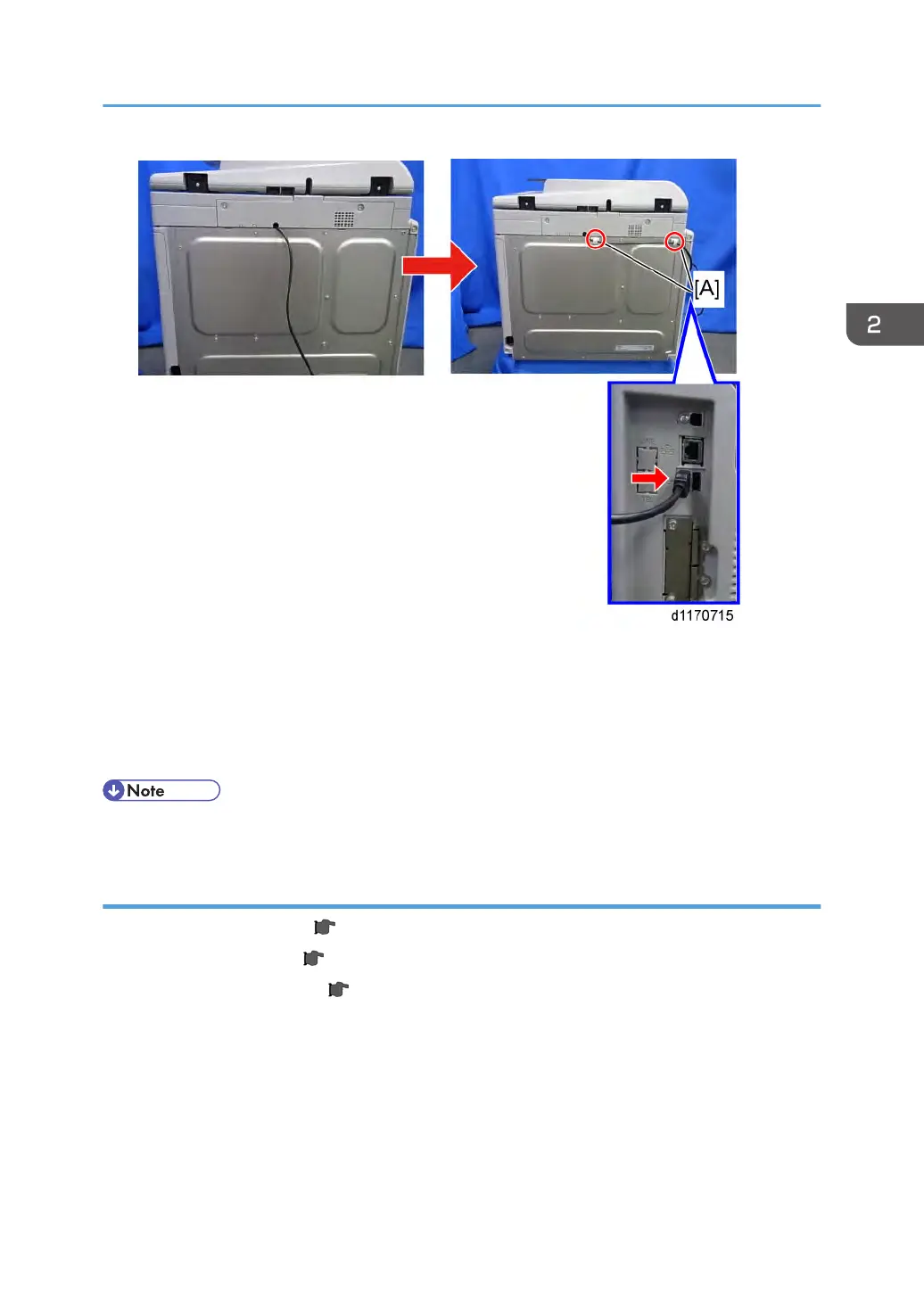 Page #125 background image