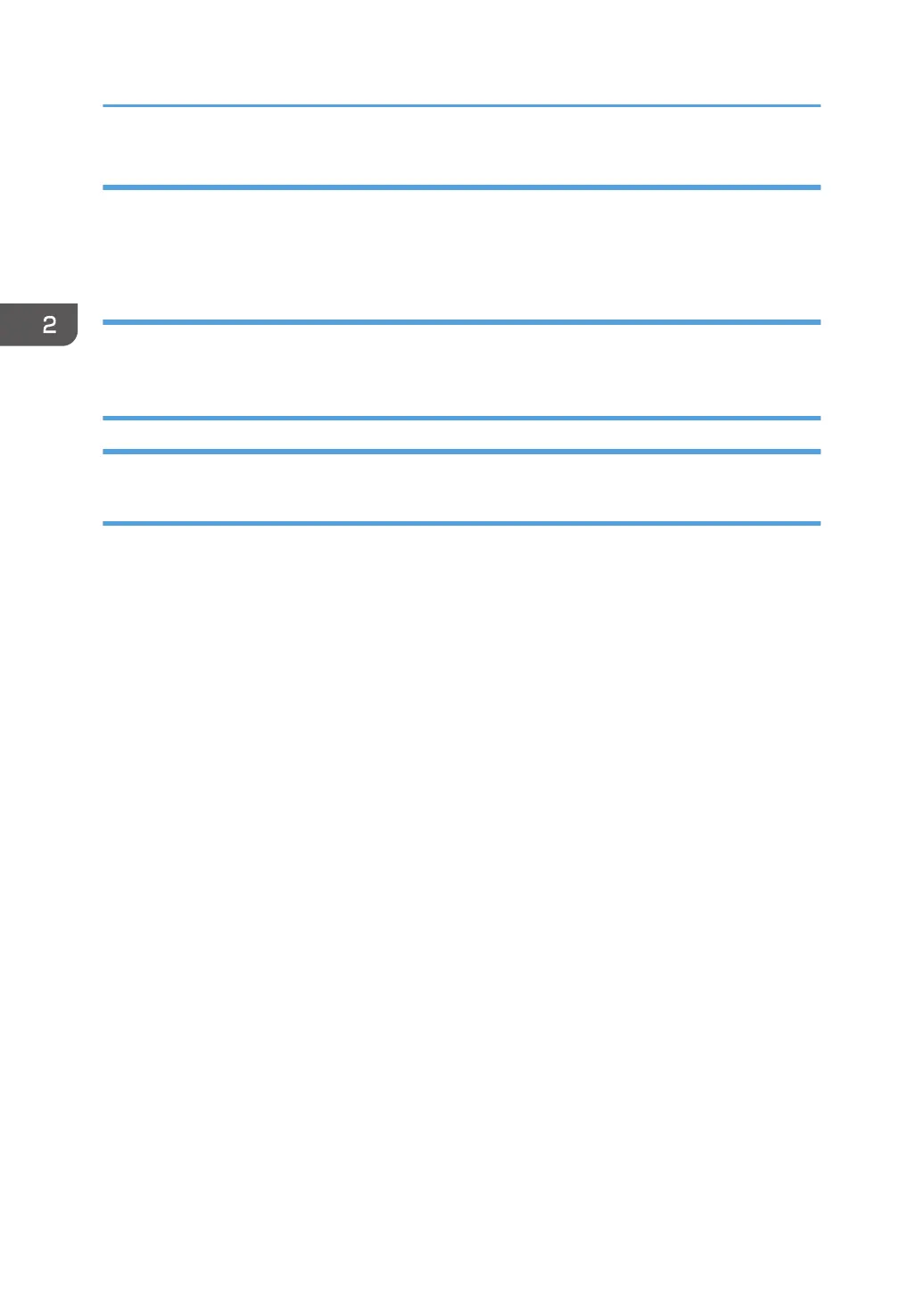 Page #130 background image