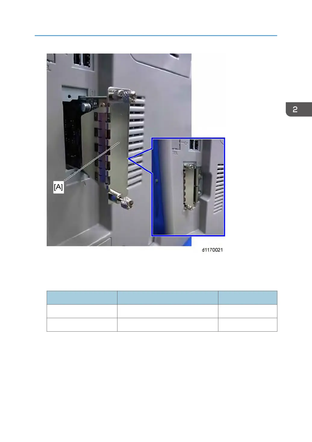 Page #135 background image