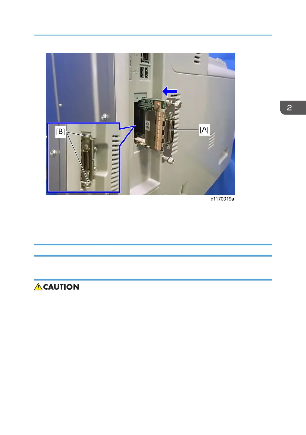 Page #137 background image