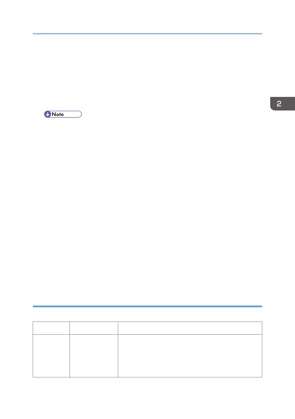 Page #141 background image