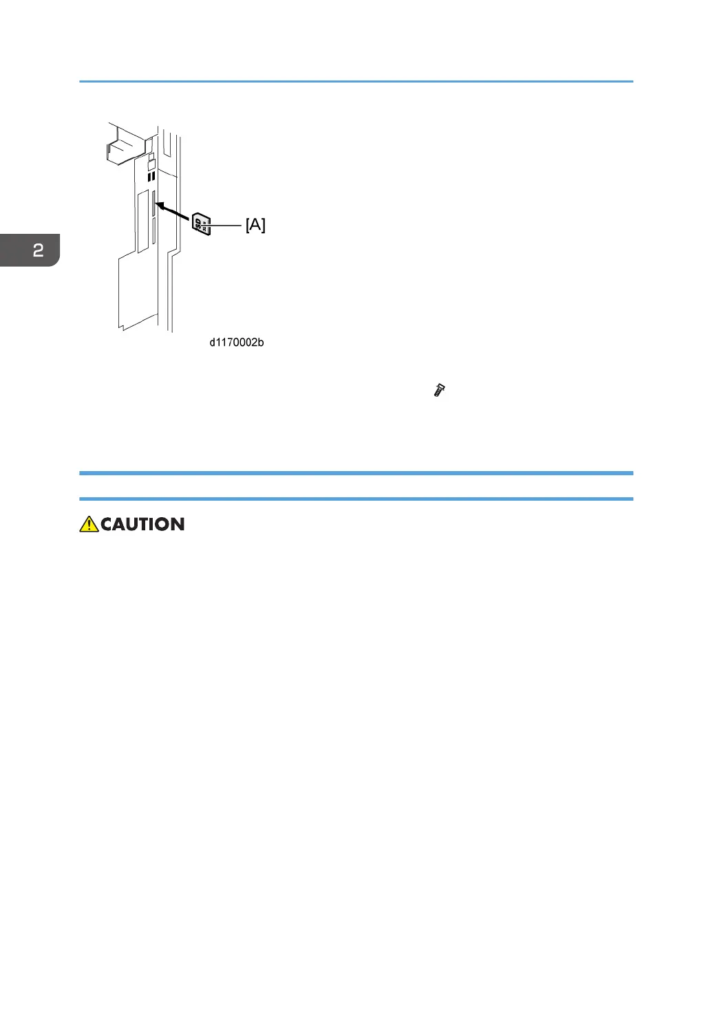 Page #144 background image