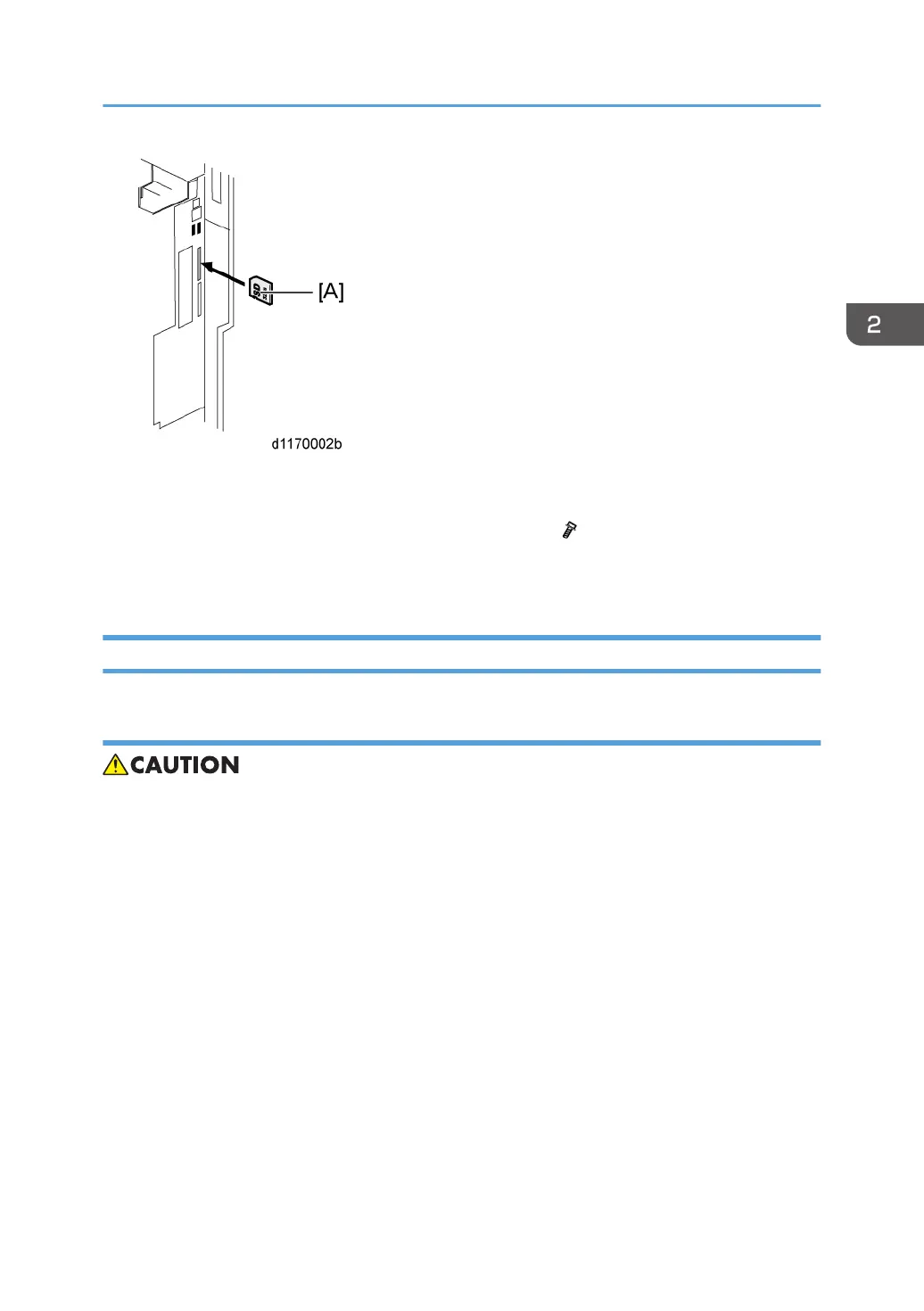 Page #147 background image
