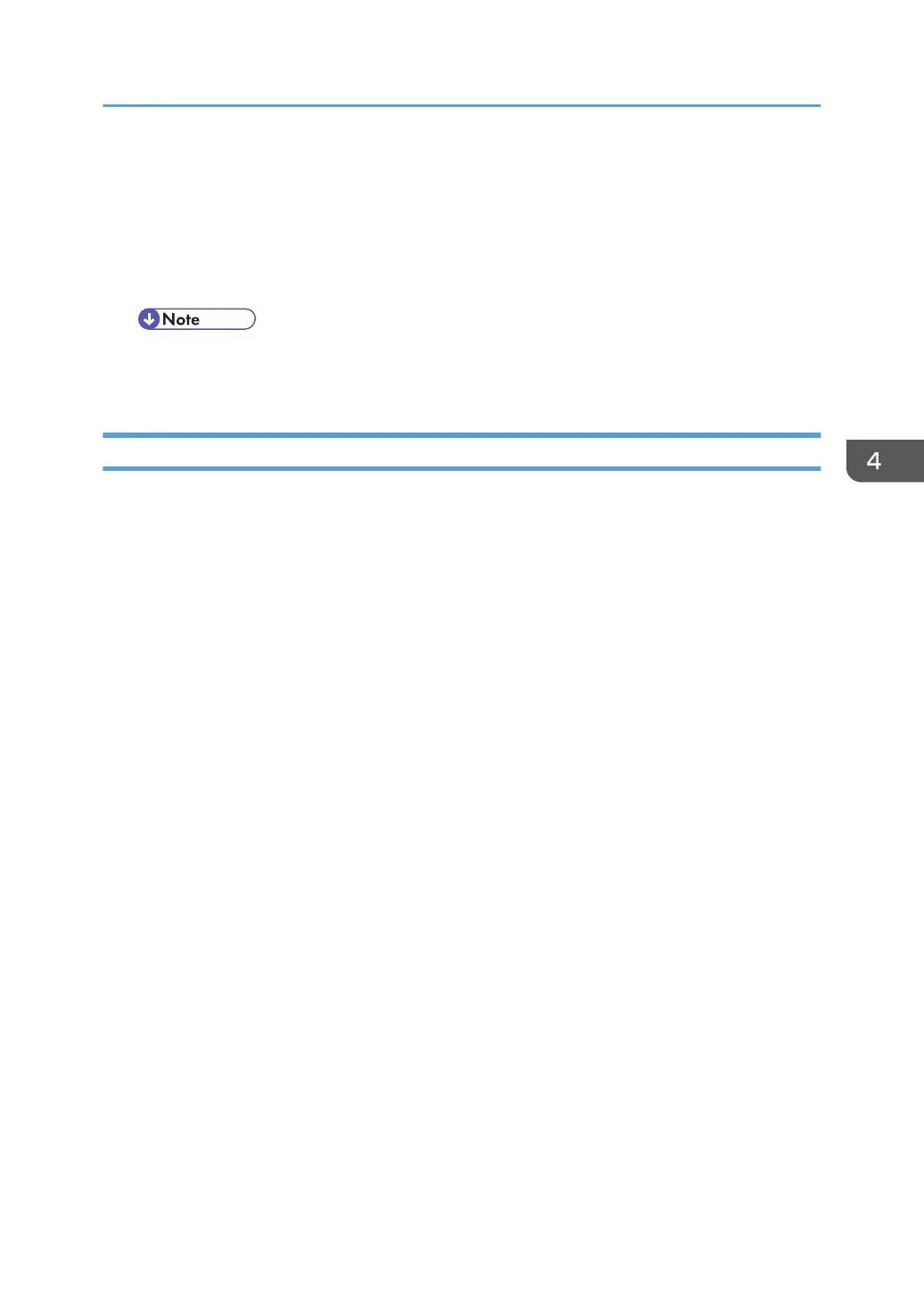 Page #171 background image