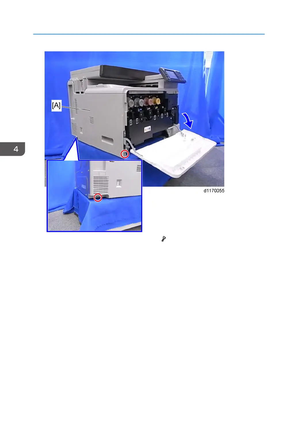 Page #178 background image
