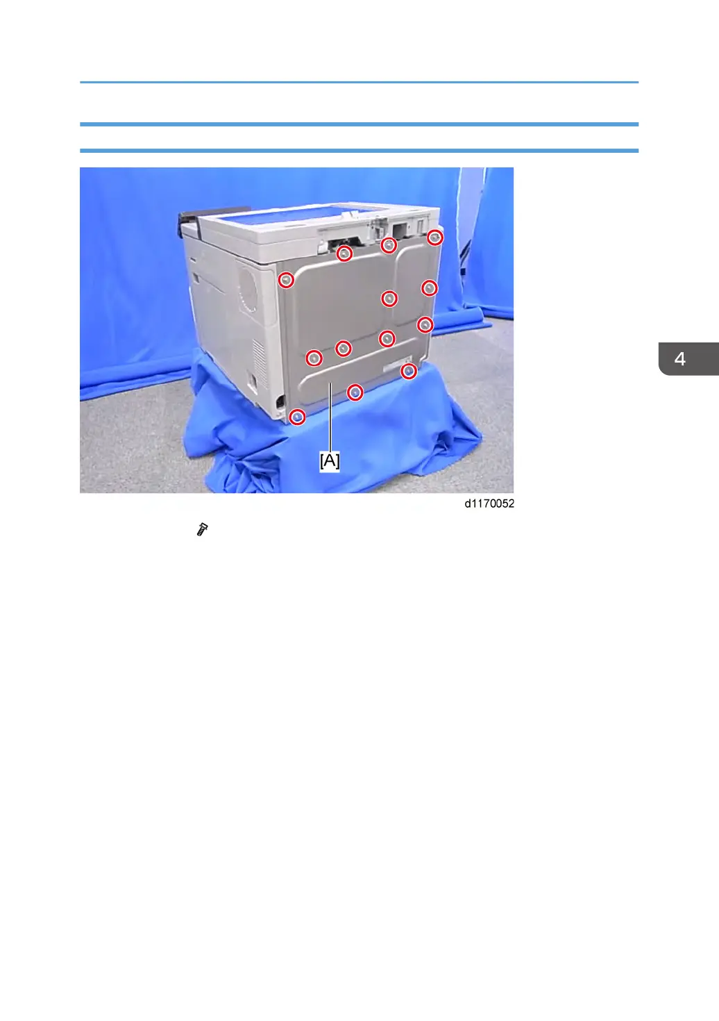 Page #179 background image