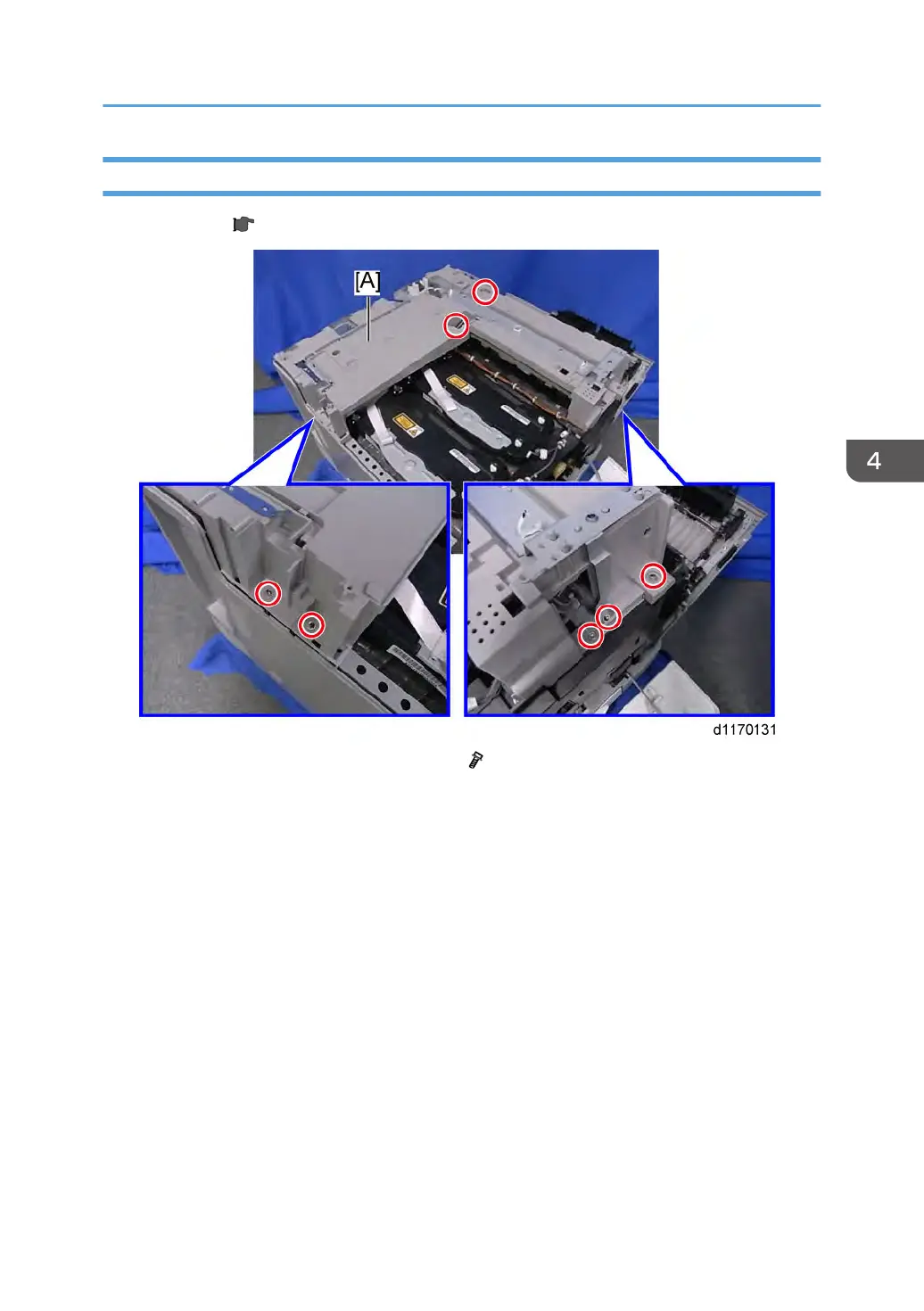 Page #183 background image