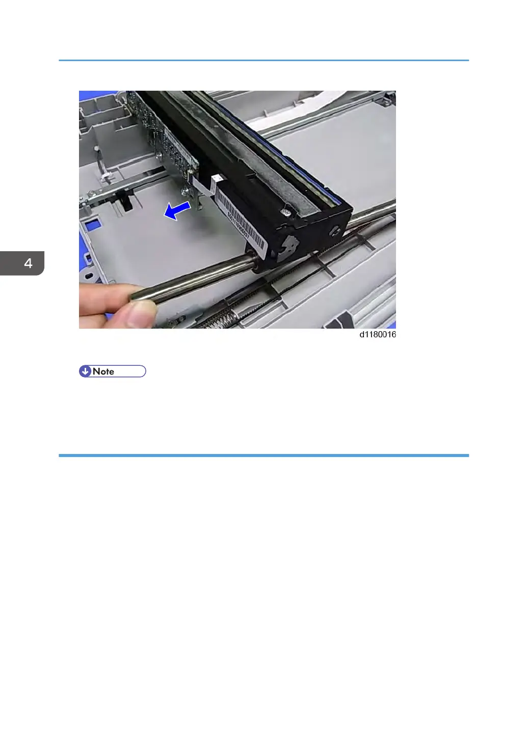 Page #198 background image