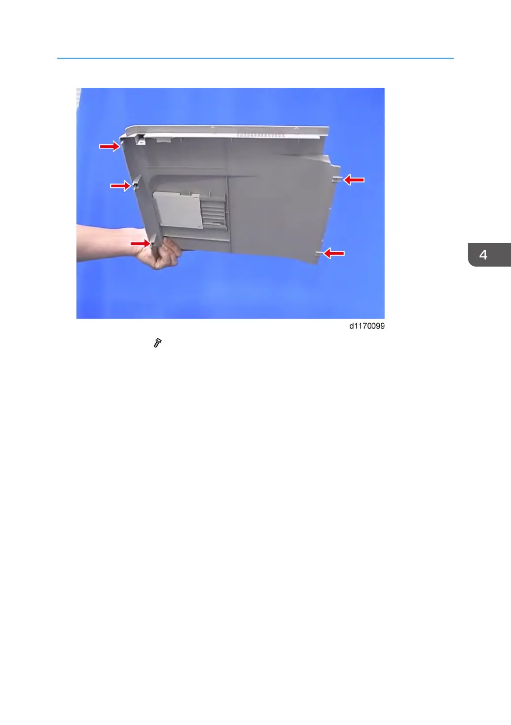 Page #203 background image