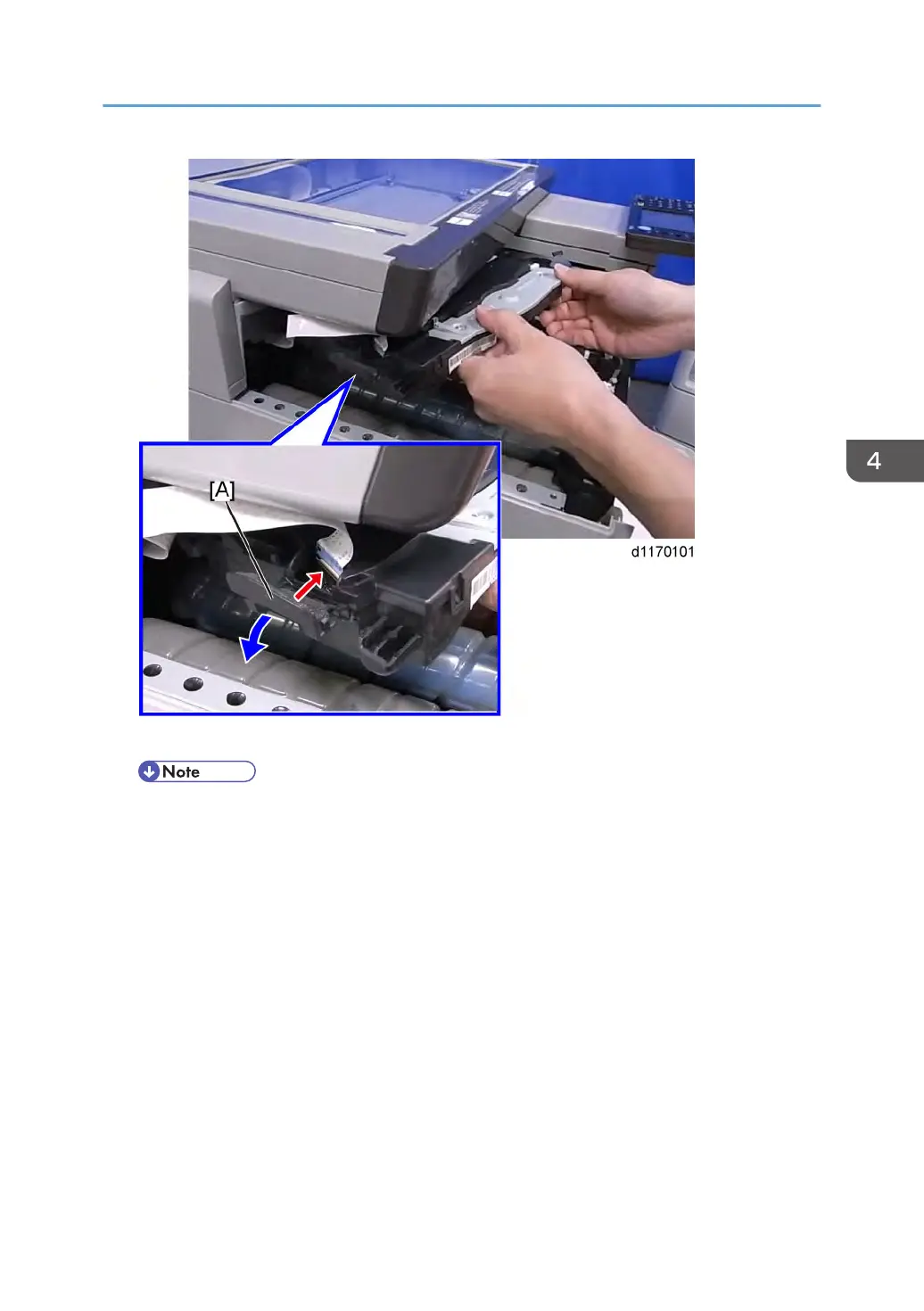Page #205 background image