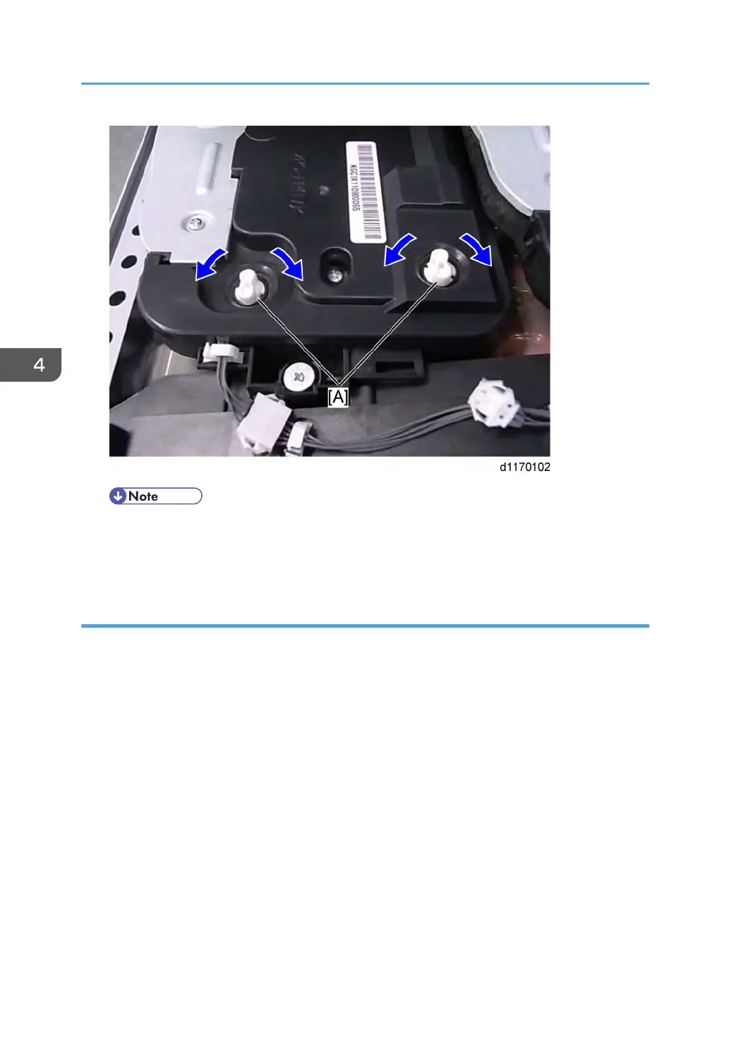Page #206 background image